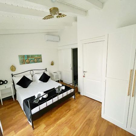 Dora Alaçatı Extérieur photo