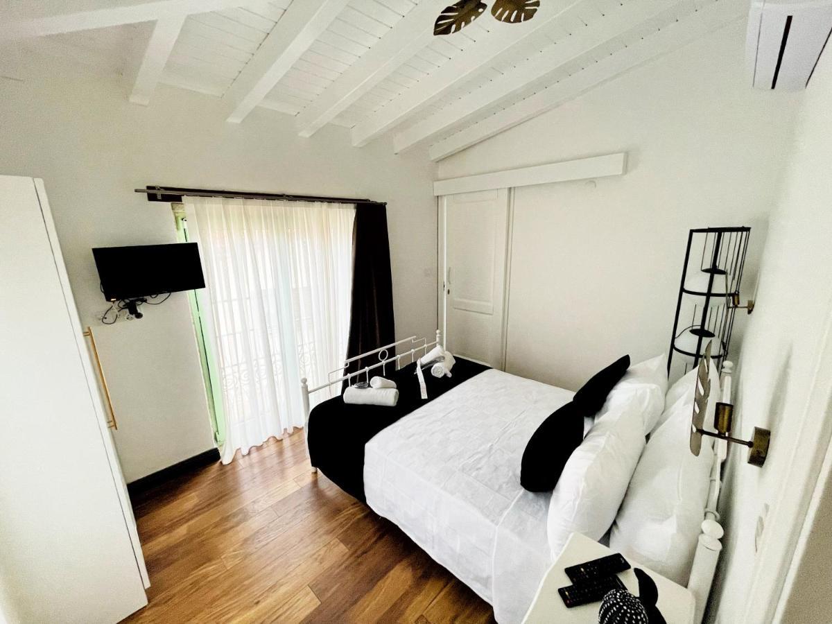 Dora Alaçatı Extérieur photo